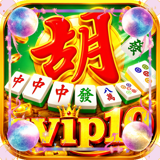 svip10 — galeri pratinjau - APK Resmi