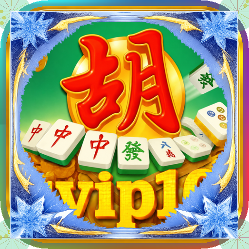 svip10 — galeri pratinjau Resmi APK